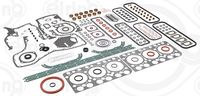 Thumbnail - Complete pakkingset, motor - 563.499 - ELRING