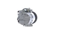 Thumbnail - Compressor, airconditioning - ACP1455000S - MAHLE