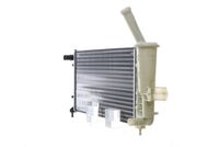 Thumbnail - Radiateur - CR1443000S - MAHLE
