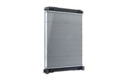 Thumbnail - Radiateur - CR1220000P - MAHLE