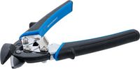 Hand-Blechschere Hand-Blechschere