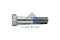 SURUB STABILIZATOR CABINA CONDUCATOR