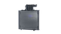 Thumbnail - Radiateur - CR702000P - MAHLE