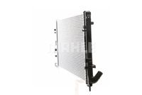 Thumbnail - Radiateur - CR1790000S - MAHLE