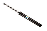 Αμορτισέρ BILSTEIN - B4 OE Replacement