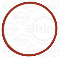 Thumbnail - Pakking, inlaatspruitstuk - 870.780 - ELRING
