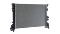 Thumbnail - Radiateur - CR931000P - MAHLE