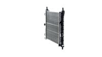 Thumbnail - Radiateur - CR735000P - MAHLE