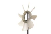 Thumbnail - Koelventilatorwiel - CFW64000P - MAHLE