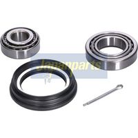 комплект колесен лагер