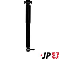 амортисьор