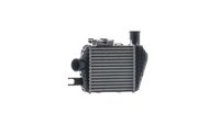 Thumbnail - Intercooler, inlaatluchtkoeler - CI692000S - MAHLE