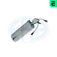 горивопроводен елемент (горивна помпа+сонда)