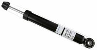 Amortizor SACHS, Cod: 560 798