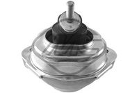 окачване, двигател