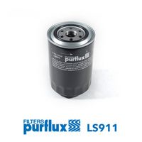 Ölfilter