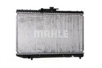Thumbnail - Radiateur - CR768000S - MAHLE