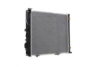 Thumbnail - Radiateur - CR290000S - MAHLE