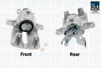 спирачен апарат