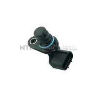 Sensor, Nockenwellenposition