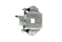 спирачен апарат