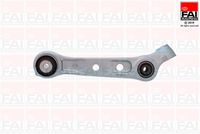 Brat, suspensie roata FAI AutoParts, Cod: SS9950