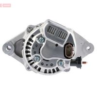 DENSO Dynamo / Alternator 2