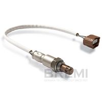 ламбда-сонда