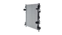 Thumbnail - Radiateur - CR954000P - MAHLE