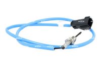 NRF ΑΙΣΘΗΤΗΡΑΣ ΘΕΡΜΟΚΡΑΣΙΑΣ