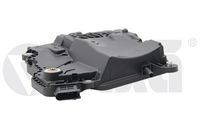 PLACă CU CIRCUITE IMPRIMATE MECATRONICă (ASG)