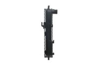 Thumbnail - Radiateur - CR1142000S - MAHLE