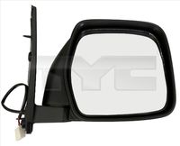 TYC Buitenspiegel 2