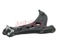 Brat, suspensie roata ASHIKA, Cod: 72-00-0911R