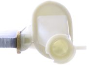 Thumbnail - Radiateur - CR487000S - MAHLE