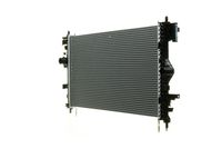 Thumbnail - Radiateur - CR1099000P - MAHLE