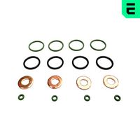 Set garnituri etansare, injectoare OPTIMAL, Cod: OP-EDA5160S
