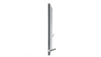 Thumbnail - Radiateur - CR2606000P - MAHLE