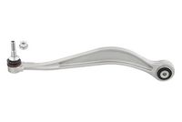 Brat, suspensie roata TOPRAN, Cod: 502 402