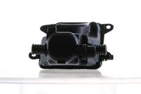 Thumbnail - Expansietank, koelvloeistof - CRT171000S - MAHLE
