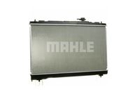 Thumbnail - Radiateur - CR1866000S - MAHLE