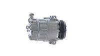 Thumbnail - Compressor, airconditioning - ACP1572000P - MAHLE