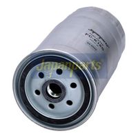 Filtru combustibil JAPANPARTS, Cod: FC-K16S