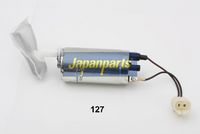 Pompa combustibil JAPANPARTS, Cod: PB-127
