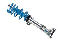 Σετ ανάρτησης, ελατήρια/αμορτισέ BILSTEIN - B14 PSS