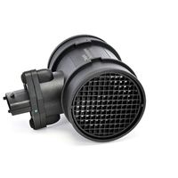 DELPHI Luchtmassameter 8