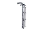 Thumbnail - Intercooler, inlaatluchtkoeler - CI137000P - MAHLE