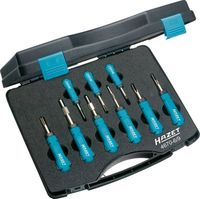SET SCULE DEBLOCARE