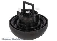 BLUEPRINT ΚΑΠΑΚΙ ΡΕΖΕΡΒΟΥΑΡ ΚΑΥΣΙΜΟΥ