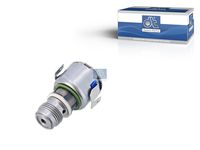Supapa magnetica DT Spare Parts, Cod: 5.43041
